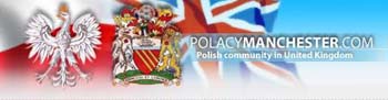 www.polacymanchester.com